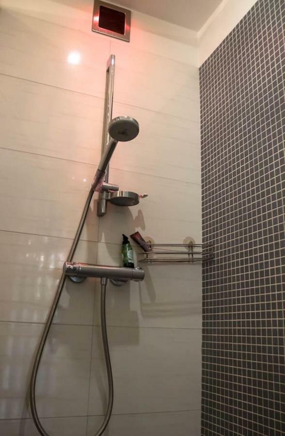 Apartament Przy Operze ビャウィストク エクステリア 写真